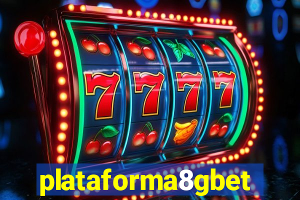 plataforma8gbet.com