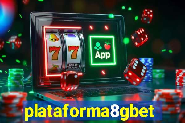 plataforma8gbet.com