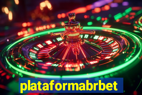 plataformabrbet