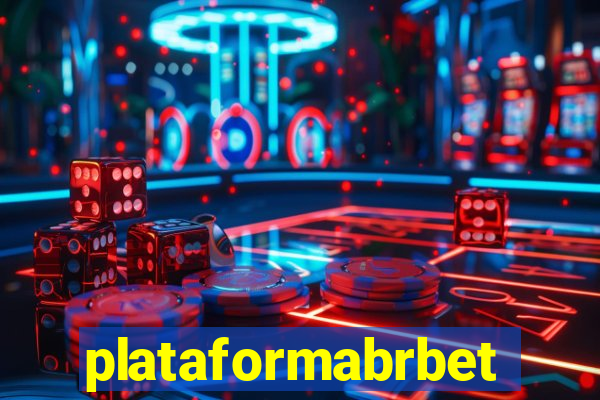 plataformabrbet