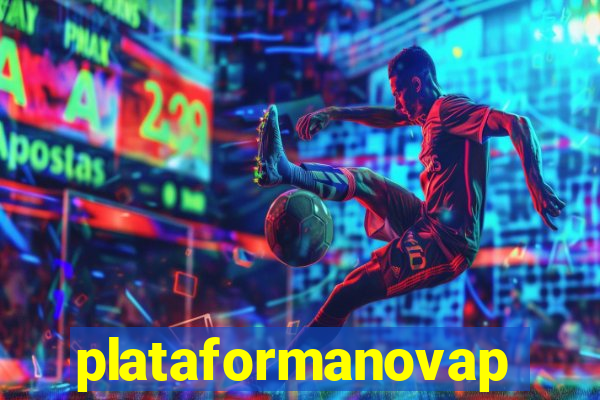 plataformanovapagando