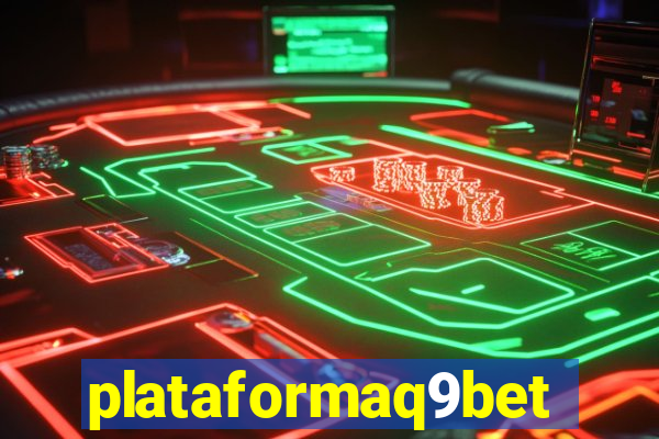 plataformaq9bet