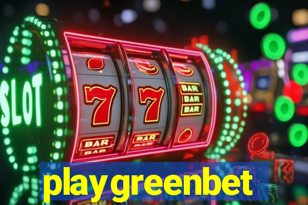 playgreenbet