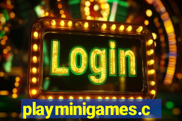 playminigames.com