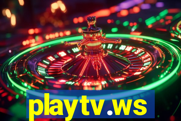 playtv.ws