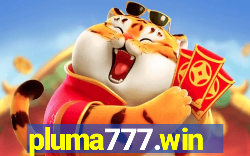 pluma777.win