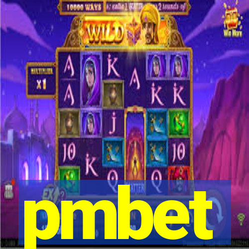 pmbet