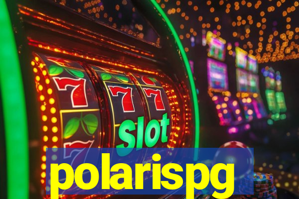 polarispg