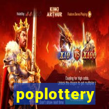 poplottery