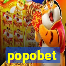 popobet