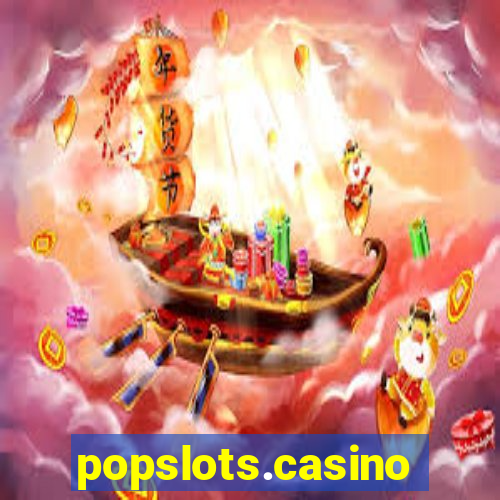 popslots.casino