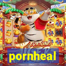 pornheal