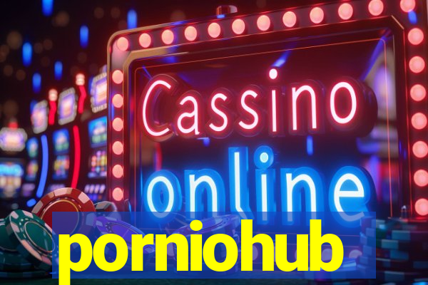 porniohub