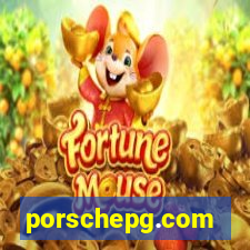 porschepg.com