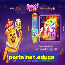 portalnet.educacao