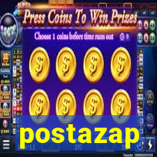 postazap