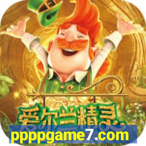 ppppgame7.com