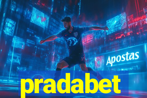 pradabet