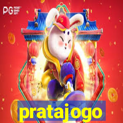 pratajogo