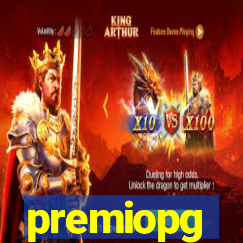 premiopg