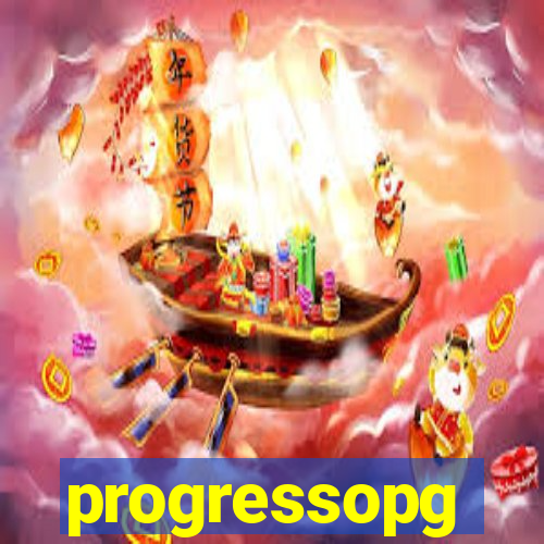 progressopg