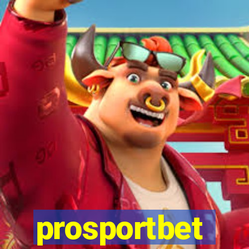 prosportbet