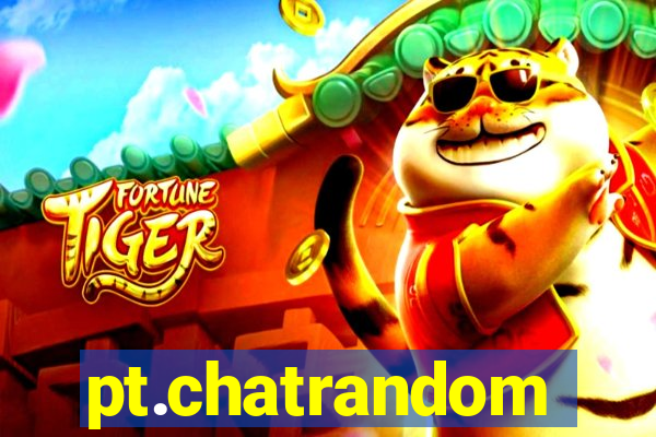 pt.chatrandom