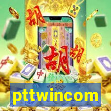 pttwincom