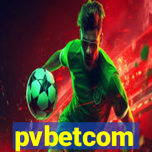 pvbetcom