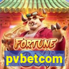 pvbetcom