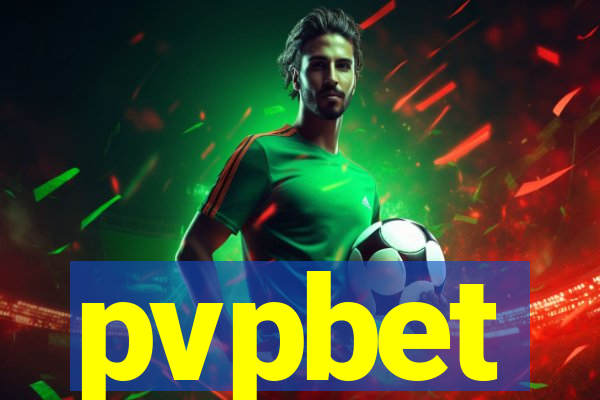 pvpbet