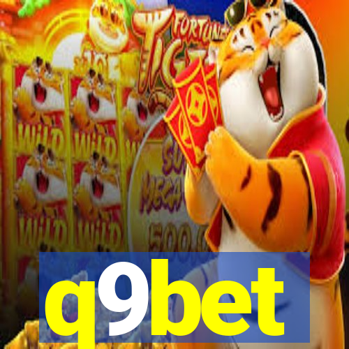 q9bet