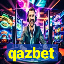 qazbet