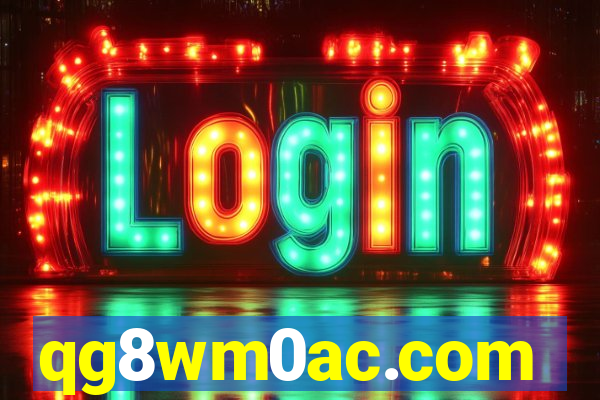 qg8wm0ac.com