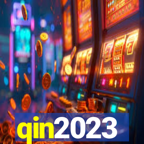 qin2023