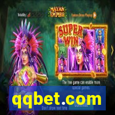 qqbet.com