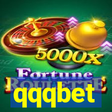 qqqbet