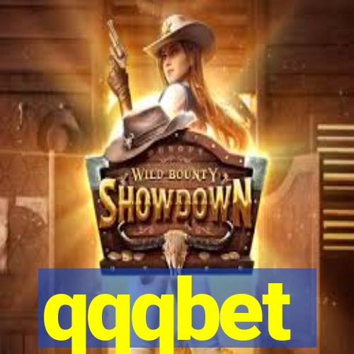 qqqbet