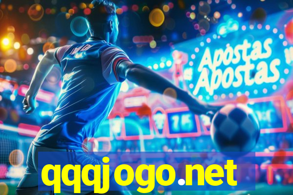 qqqjogo.net