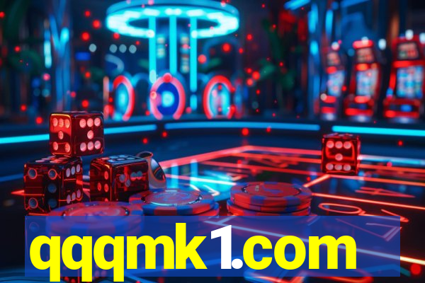 qqqmk1.com