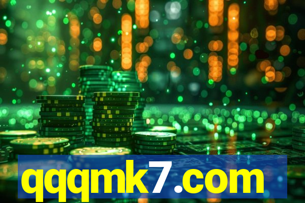 qqqmk7.com