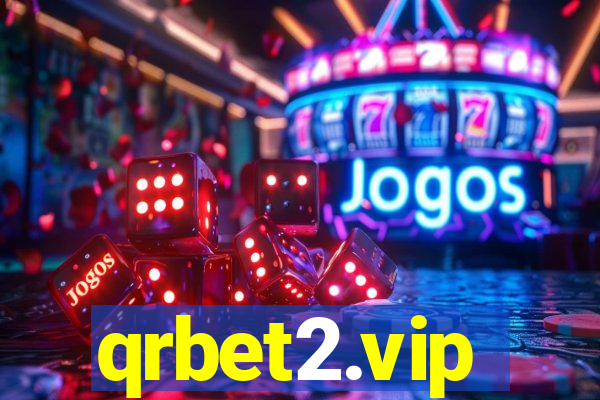 qrbet2.vip