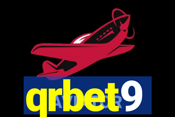 qrbet9