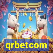 qrbetcom