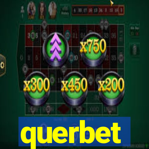 querbet