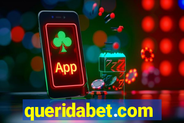 queridabet.com