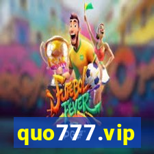 quo777.vip