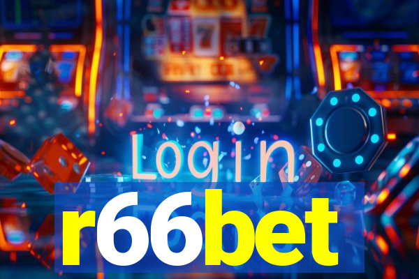 r66bet