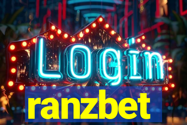 ranzbet