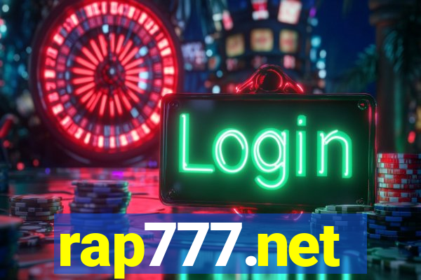 rap777.net